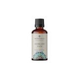 Mey İthalat Monoville Avokado Yağı 30 ml Soğuk SIKIM%100 Saf ve Doğal (Avocado Oil)