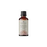 Mey İthalat Monoville Kuşburnu Çekirdeği Yağı 30 ml Soğuk SIKIM%100 Saf ve Doğal (Rosehip Seed Oil)