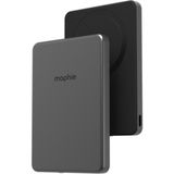 Mey İthalat Mophie Unv Btry Qi2 Powerstation Mini 5k Fg Siyah 401118248