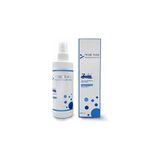 Mey İthalat More Than Magnezyum Yağı 200ML