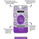 Mey İthalat Morfose Keratin Saç Maskesi 25 ml