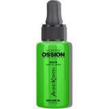Mey İthalat Morfose Ossıon Amıno Keratın Haır Oıl 100 ml