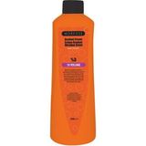 Mey İthalat Morfose Saç Açıcı Oksidan Krem 10 Vol%3 1000 ml
