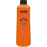 Mey İthalat Morfose Saç Açıcı Oksidan Krem 40 Vol%12 1000 ml