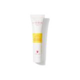 Mey İthalat Morluk ve Ödem Karşıtı Arnica Jel 40 ml