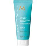 Mey İthalat Moroccanoil Restorative Hair Mask Saç Maskesi, 75 ml