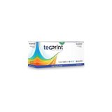 Mey İthalat Muadiltoner Tecprint Toner Hp 435/436/285A/CRG725/CRG712/713 Uyumlu Toner