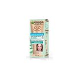 Mey İthalat Mucizevi Cilt Kusursuzlaştırıcı Bb Krem, Açık Ton, 40 ml