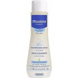 Mey İthalat Mustela Hassas Şampuan 200 Mililitre