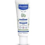 Mey İthalat Mustela Saç Pullanmalarına Karşı Bakım Kremi 40 ml