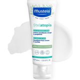 Mey İthalat Mustela Stelatopia Emollient Yüz Kremi (40ML)