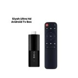 Mey İthalat® Mx Tv Stick