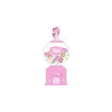 Mey İthalat My Little Pony Gashapon Gece Lambası (Pembe)