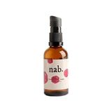 Mey İthalat Nab. Makyaj Temizleme Yağı 50 ml Aromasız Renkli