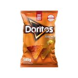 Mey İthalat Nacho Peynirli Mısır Cipsi Parti Boy 185 G