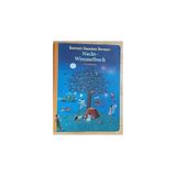 Mey İthalat Nacht-Wimmelbuch