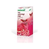 Mey İthalat Nar Çekirdeği Yağı 50 ml