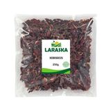 Mey İthalat Nar ve Bamya Çiçeği Içeren Hibiskus Çayı 250G
