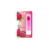 Mey İthalat Narlı Dudak Nemlendirici Red Fruit - Çok Renkli