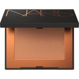 Mey İthalat Nars Mini Laguna Bronzer Bronzlaştırıcı