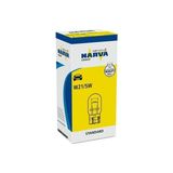 Mey İthalat Narva Ampul 1016 T20 12 V 21/5W Büyük Dipsiz Nrv 17919
