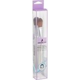 Mey İthalat Nascita Mask Brush Silikon Maske Fırçası