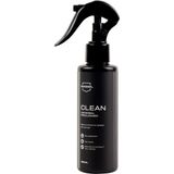 Mey İthalat Nasiol Clean Araç,ev Genel Yüzey TEMIZLEYICI-150 Ml-Çok Amaçlı Temizleyici-Araç Temizleme, Detailing, Ultra Temizlik, Seramik Kaplama Uygulama Öncesi Temizlik