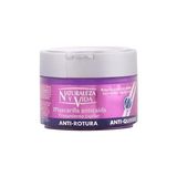Mey İthalat Natur Vital Hair Loss Mask 300ML Saç Dökülme Karşıtı Maske