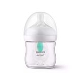 Mey Ithalat® Natural Response Antikolik Pp Biberon 125 ml 0+ Ay