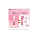 Mey İthalat Natural Ton Bb Krem, SPF50 Pa++++, 30 ml