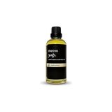 Mey İthalat Neem Yağı 100 ml - Doğal Cilt ve Saç Bakım Yağı