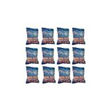 Mey İthalat Nem Alıcı Yedek Paket, 450 G, 12'li - Çok Renkli