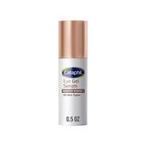 Mey İthalat Nemlendirici Göz Jeli Serumu, 0.5oz, Koyu Halkaları ve Kırışıklıkları Azaltır, Göz Kremi Altında 24 Saat, Hassas Ciltler Için Retinol Alternatif Peptit