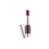 Mey İthalat Nemlendirici Uzun Süre Kalıcı Ruj, 3 G, 016 Velvety Bordeaux - Çok Renkli