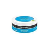 Mey İthalat Neutrogena Hydro Boost Hızlı Emilen Vücut Kremi Kavanoz Hyalüronik Asit Içerikli Nemlendirici Jel Vücut Kremi Normal ve Kuru Ciltler Için 200 ml