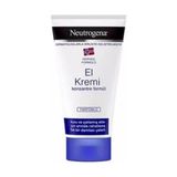 Mey İthalat Neutrogena Parfümlü El Kremi 50 ml