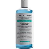 Mey İthalat Niacinamide Booster Firming Face And Body Vegan Morning Toner 400ML Tonik