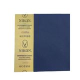 Mey İthalat® Nikon Ns280 280 Kum Su Zımparası