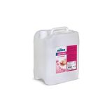 Mey İthalat Nilco Handy Whıte 5LT/5.15KG Beyaz Sedefli Sıvı El Sabunu