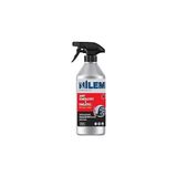 Mey İthalat Nilem Profesyonel Jant Temizleyici ve Parlatıcı 750 ml