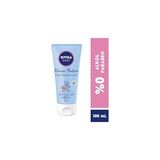 Mey İthalat Nıvea Baby Pişik Önleyici Krem 100 Ml, Hassas Bebek Cilt, Bebek Bakımı,panthenol ile Cilt Tahrişi Önler,%0 Alkol,%0 Paraben