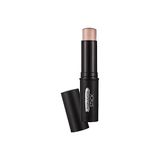 Mey İthalat NO02 Moon Meedium Rose Stick Highlighter, 10 G - Çok Renkli