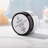 Mey İthalat No:1 Hyaluronic Acid Serisi Nem ve Dolgunluk Veren Saç Bakım Maskesi 300 ml
