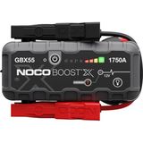Mey İthalat Noco GBX55 12V 1750AMP Ultrasafe Lityum Akü Takviye + Powerbank + LED Lamba