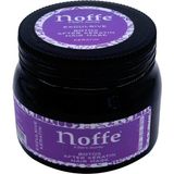 Mey İthalat Noffe Keratin Saç Maskesi 500ML