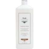 Mey İthalat Nook Difference Hair Care Repair Damage Onarıcı Maske 1000ML