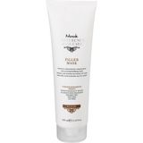 Mey İthalat Nook Difference Hair Care Repair Dolgunlaştırıcı Maske 300 ml