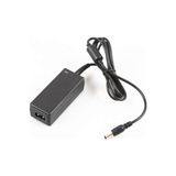 Mey İthalat Notebook Adaptör Şarj Aleti Imax B6 12V 5A ile Uyumlu - Renkli