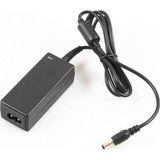 Mey İthalat Notebook Adaptör Şarj Aleti Imax B6 12V 5A Ile Uyumlu