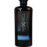Mey İthalat Nötralizatör Perma Ilacı 500ML
